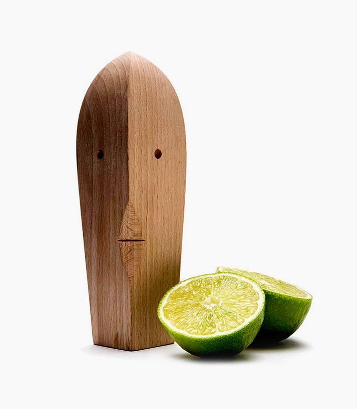 decoration-wooden-presen-3 Decoration wooden present