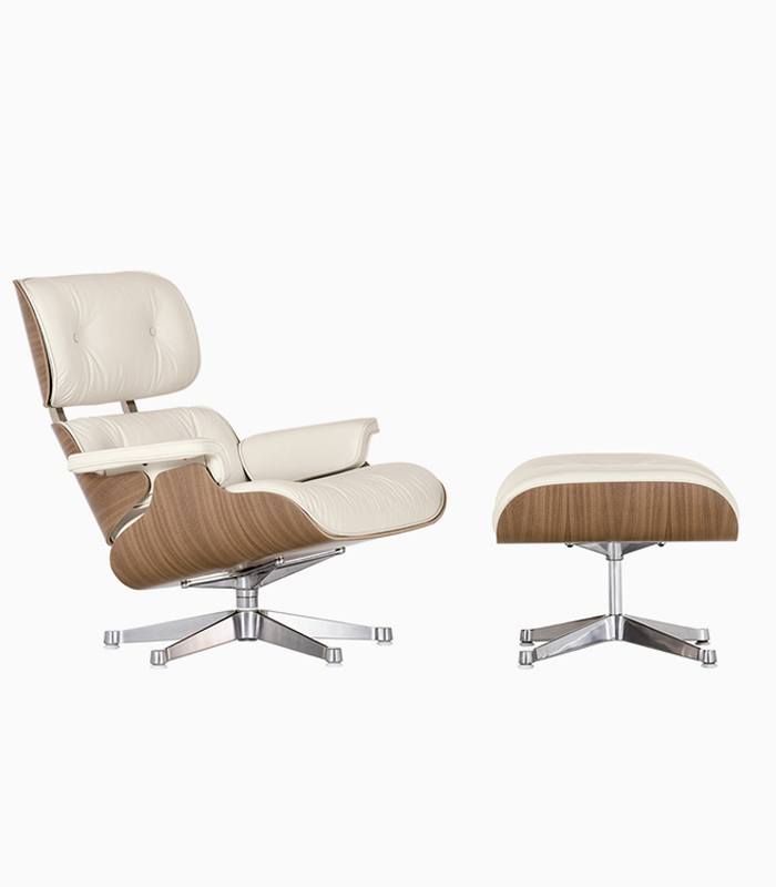 eames-lounge-chair-3 Eames lounge chair