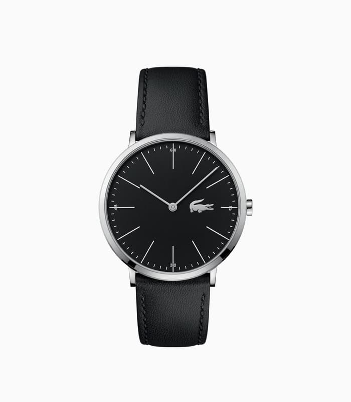 minimalism-product-4 Augue adipiscing euismod