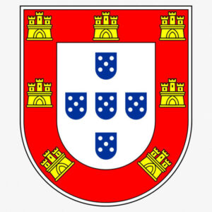 Portuguese Primeira Liga+$1.00