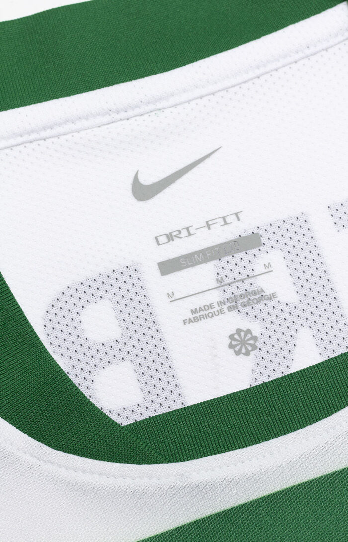 Home Jersey 25/26 FC Sporting CP- Player's Edition - Image 4