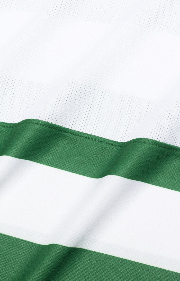 Home Jersey 25/26 FC Sporting CP- Player's Edition - Image 5