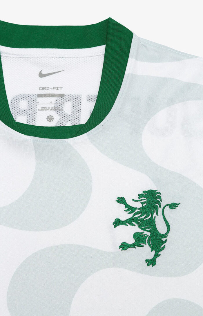 Away Jersey 25/26 FC Sporting CP - Image 3