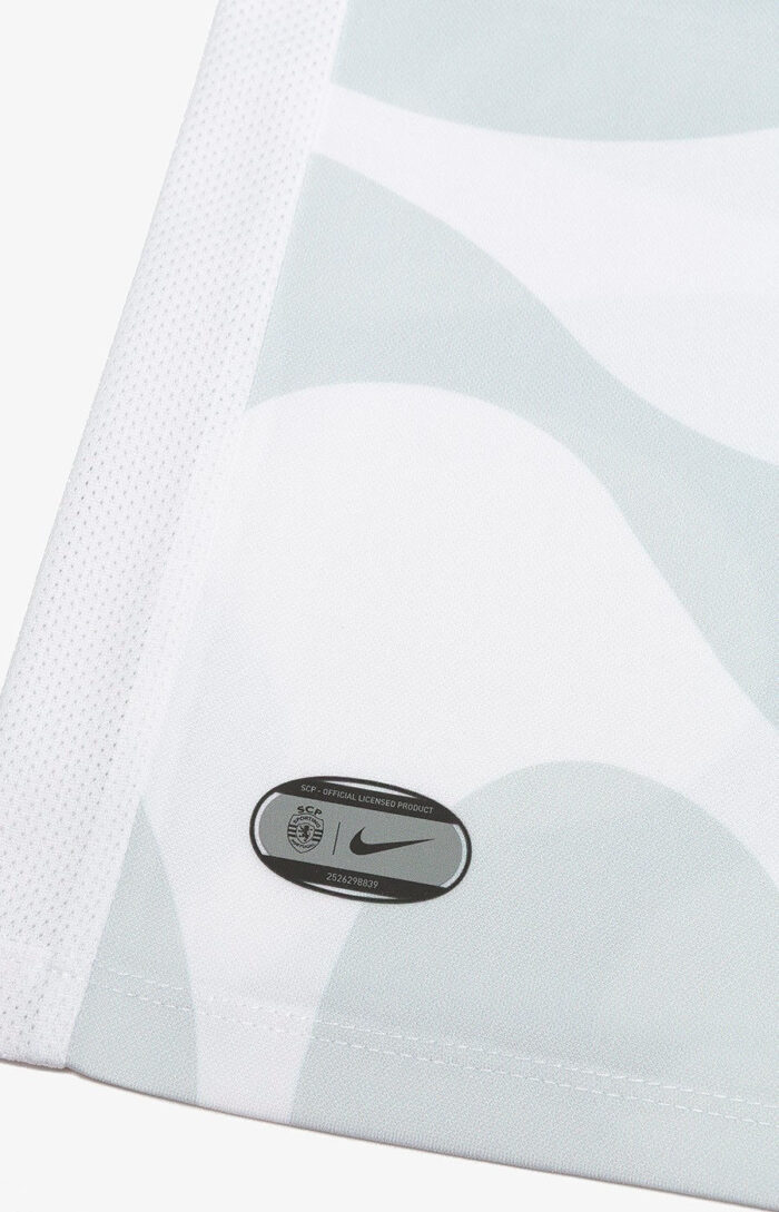 Away Jersey 25/26 FC Sporting CP - Image 4