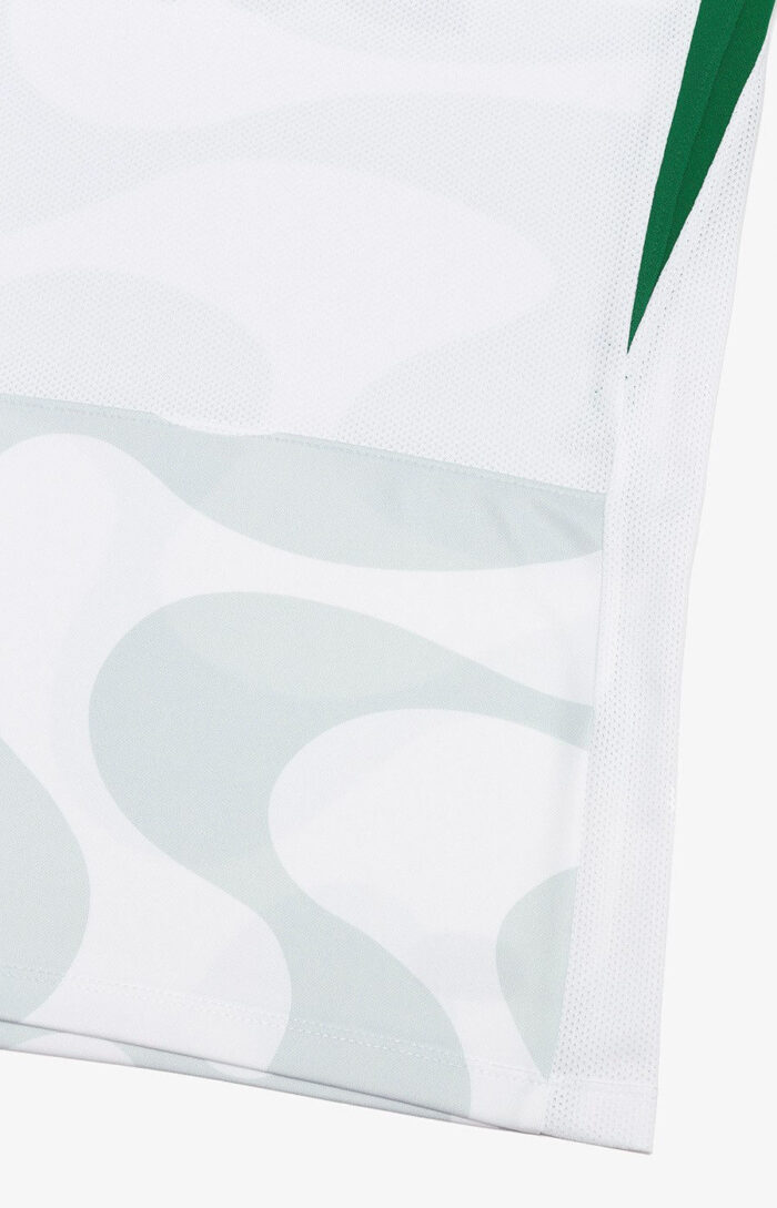 Away Jersey 25/26 FC Sporting CP - Image 5