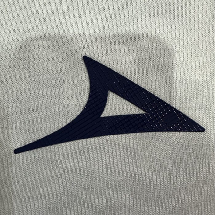 Away Jersey 25/26 FC Cruz Azul - Image 4