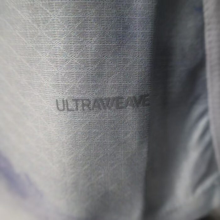 Away Jersey 25/26 FC Monterrey- Player's Edition (FIFA Club World Cup) - Image 2