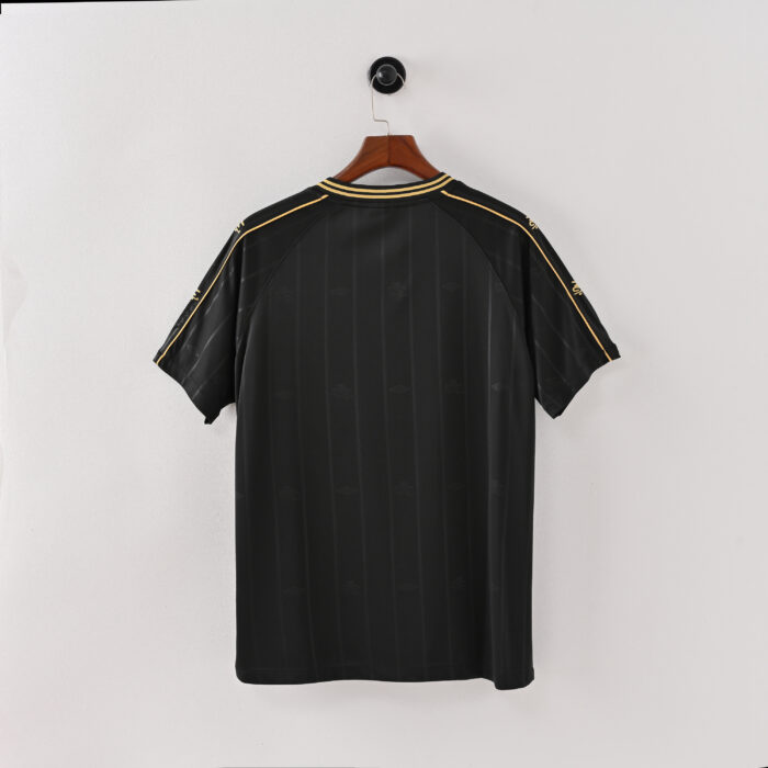 Santos Special Jersey –  Season 24/25 - Image 6