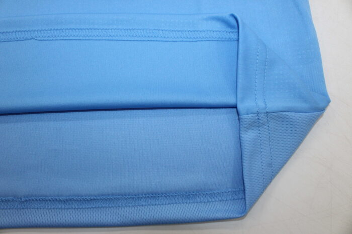 Home Jersey 25/26 FC LAZIO - Image 3