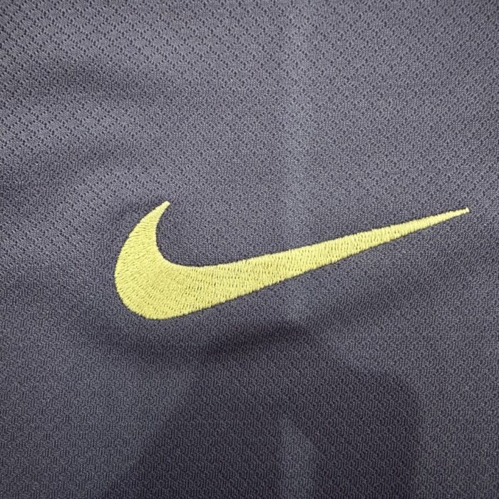 Away Jersey 2024 England - Image 5