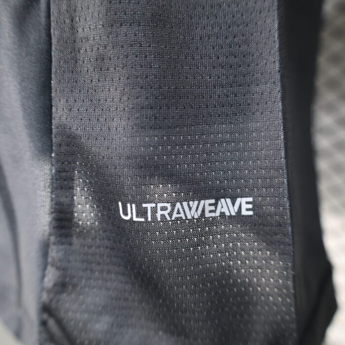Third Jersey 25/26 FC Monterrey- Player's Edition - Image 2