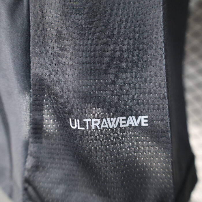 Third Jersey 25/26 FC Monterrey- Player's Edition - Image 2