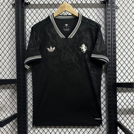 Third Stadium 25/26 FC JUVENTUS