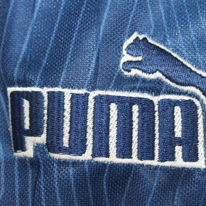 Monterrey retro model jersey - Image 2