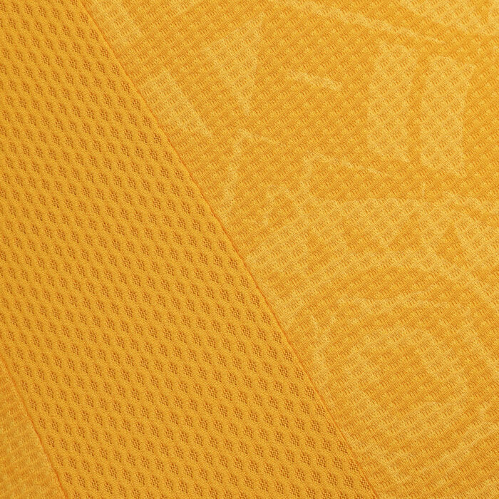 Home Jersey 25/26 FC Wolverhampton Wanderers  - Player's Edition - Image 9