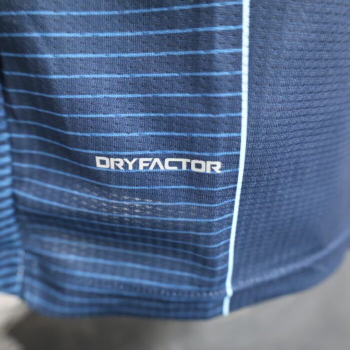 Away Jersey 25/26 FC Pachuca- Player's Edition - Image 5