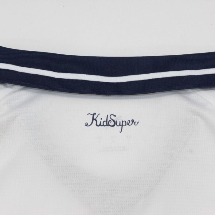 Away Jersey 25/26 FC Monterrey(FIFA Club World Cup) - Image 6