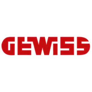 Gewiss（FREE)