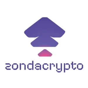 Zondacrypto(FREE)