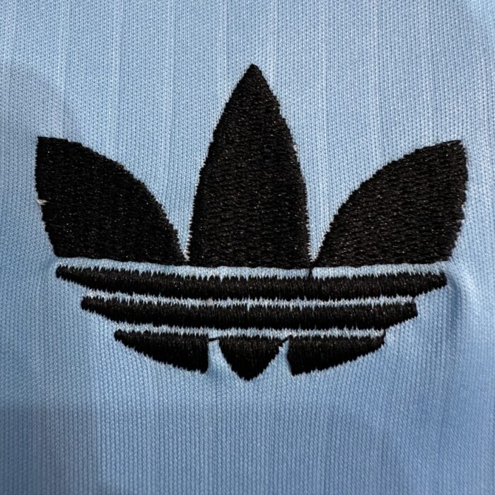 Goalkeeper Jersey Germany 125th Anniversary - Image 5