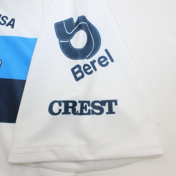 Away Jersey 25/26 FC Monterrey - Image 6