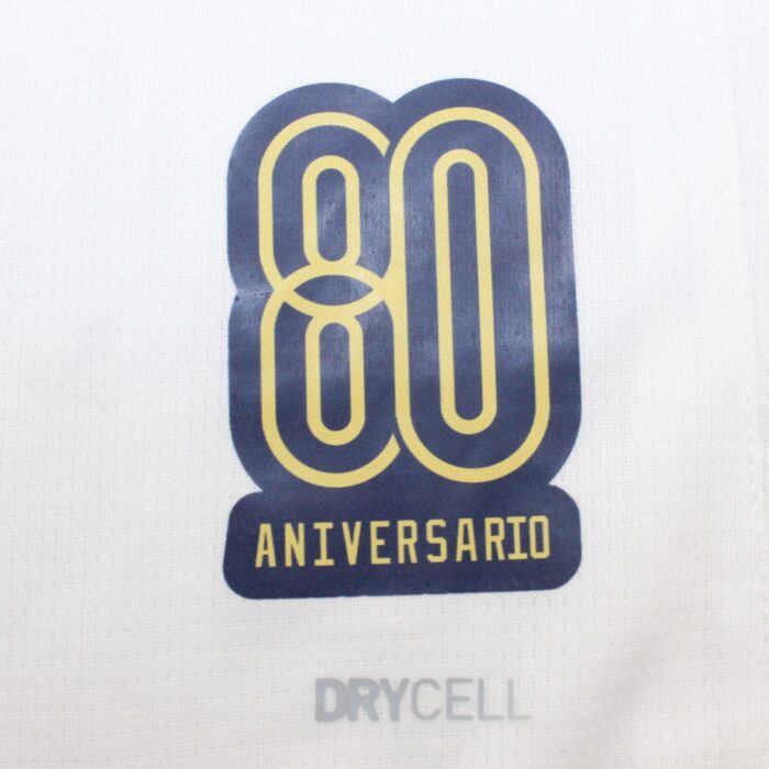 Away Jersey 25/26 FC Monterrey - Image 5