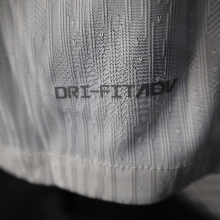 Awya Long Sleeve Jersey 25/26 FC Chelsea- Player's Edition - Image 4