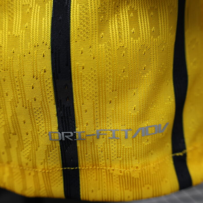 Third Jersey 25/26 FC Brighton Hove Albion - Player's Edition - Image 4