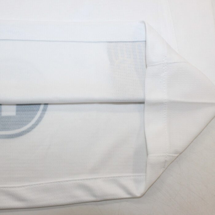 Away Jersey 25/26 FC Monterrey - Image 8