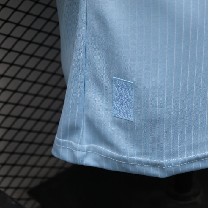 Goalkeeper Jersey Germany 125th Anniversary- Player's Edition - Image 6