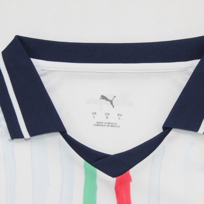Away Jersey 25/26 FC Monterrey(FIFA Club World Cup) - Image 4