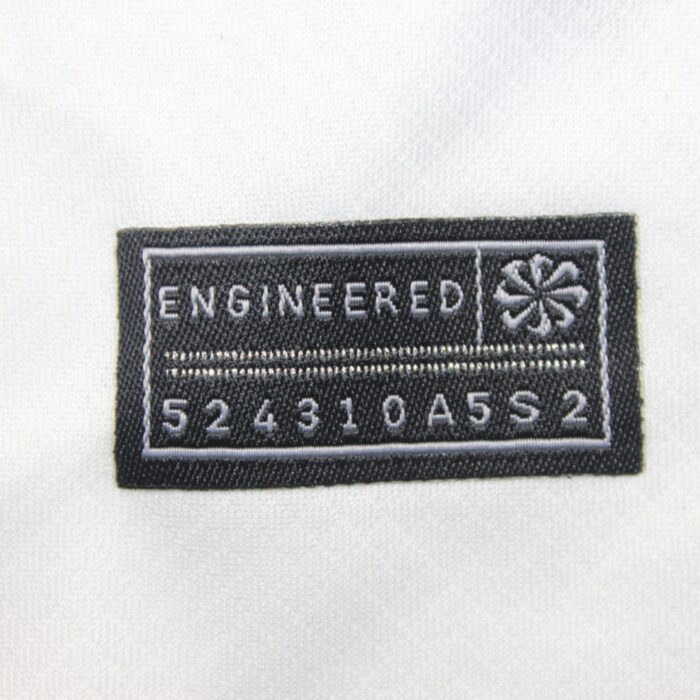 Away Jersey 2024 Canada - Image 3