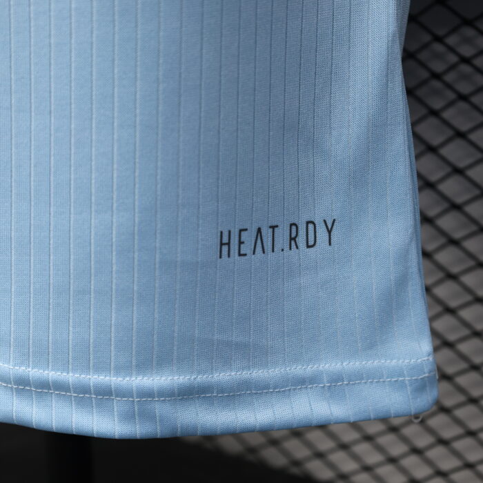 Goalkeeper Jersey Germany 125th Anniversary- Player's Edition - Image 7
