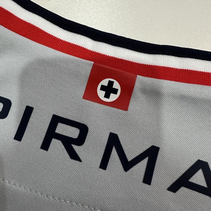 Away Jersey 25/26 FC Cruz Azul - Image 5