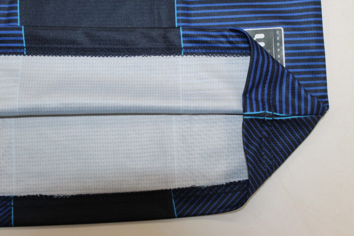 Away Jersey 25/26 FC Pachuca - Image 3