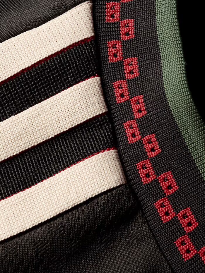 Third Jersey 25/26 FC Bayern Munich- Player's Edition - Image 5