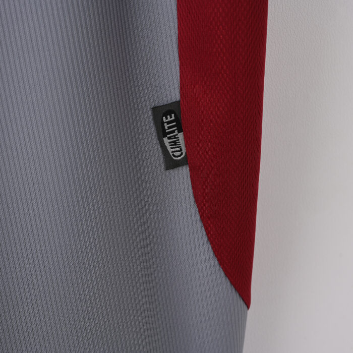 Bayern Munich Retro Jersey – Away Season 98/99 - Image 2