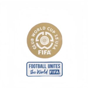 Club World Cup+$1.00