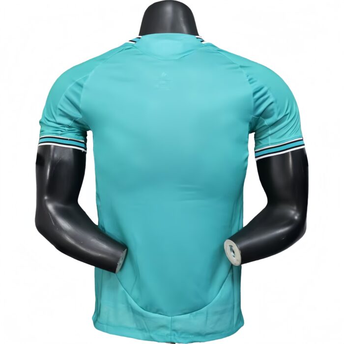 Third Jersey 25/26 FC Arsenal - Player's Edition - Image 2