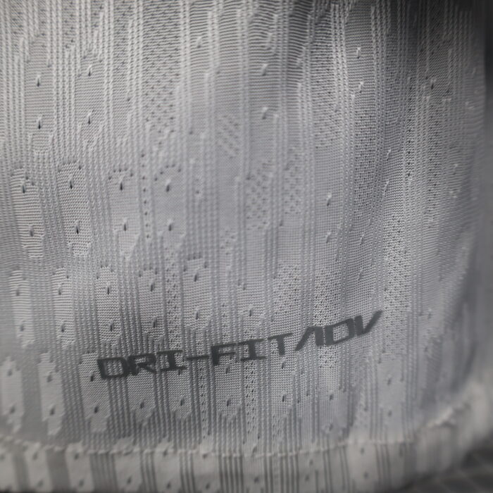 Awya Jersey 25/26 FC Chelsea- Player's Edition - Image 5