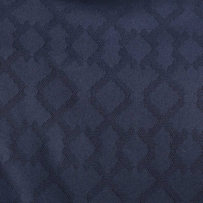 Third Jersey 25/26 FC West Ham United - Image 4