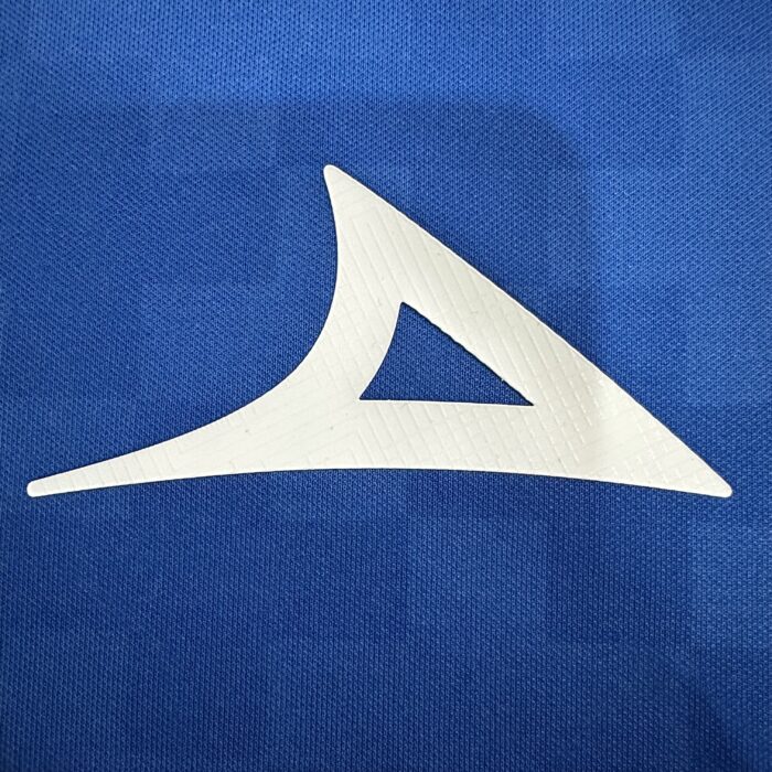 Home Jersey 25/26 FC Cruz Azul - Image 4