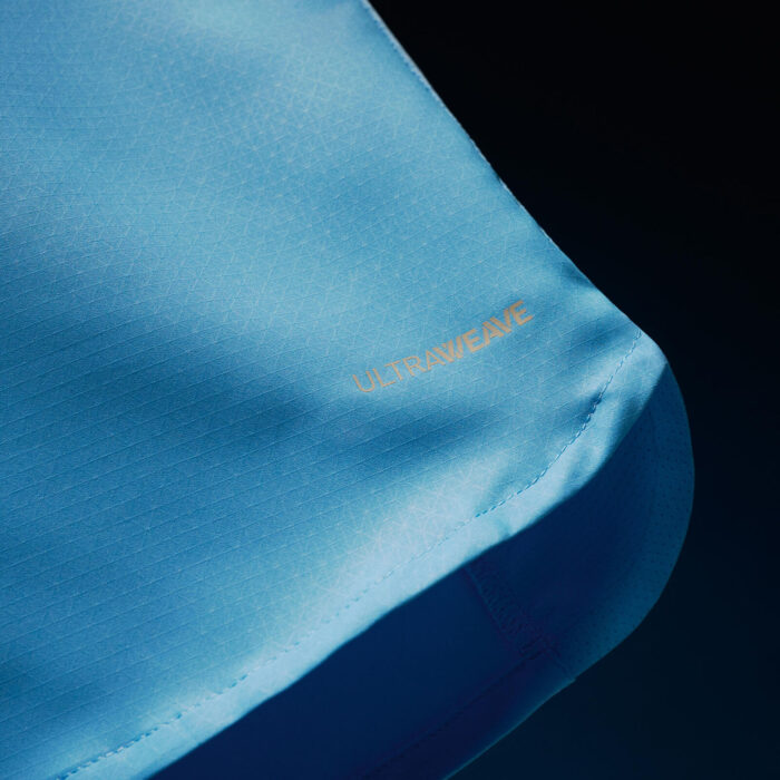 Home Jersey 25/26 FC Manchester City - Player's Edition - Image 2