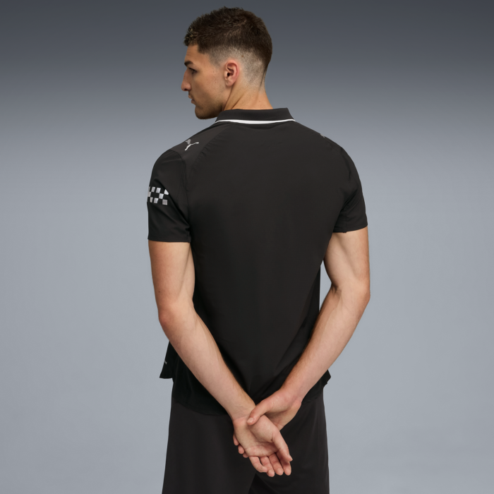Awya Jersey 25/26 FC Manchester City - Player's Edition - Image 2
