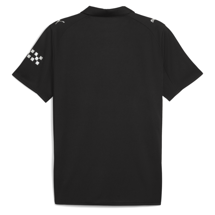 Awya Jersey 25/26 FC Manchester City - Image 4