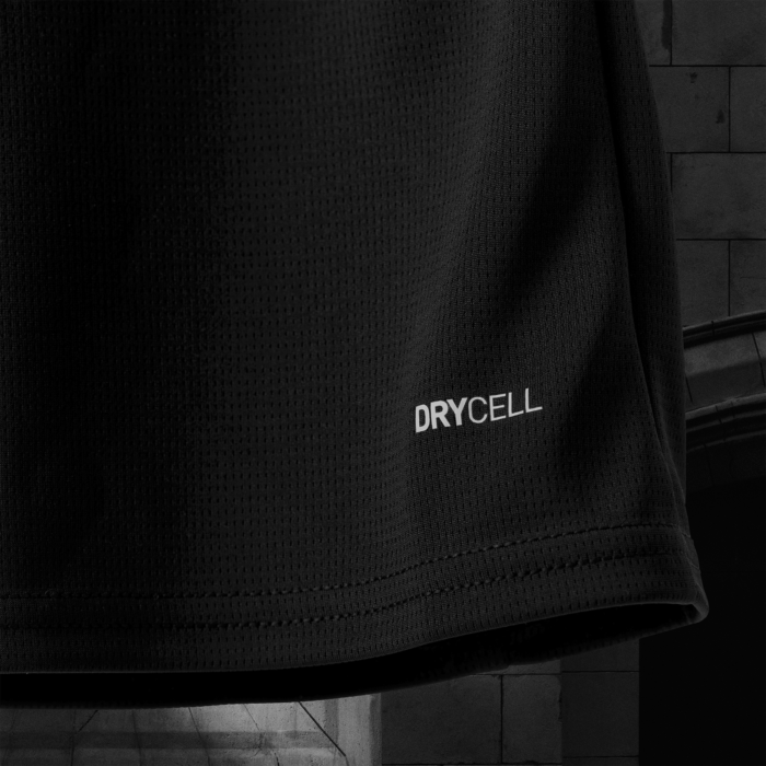 Awya Jersey 25/26 FC Manchester City - Image 6