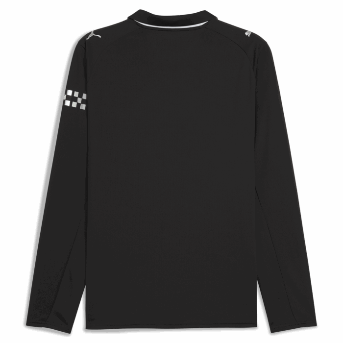 Awya Long Sleeve Jersey 25/26 FC Manchester City - Image 4