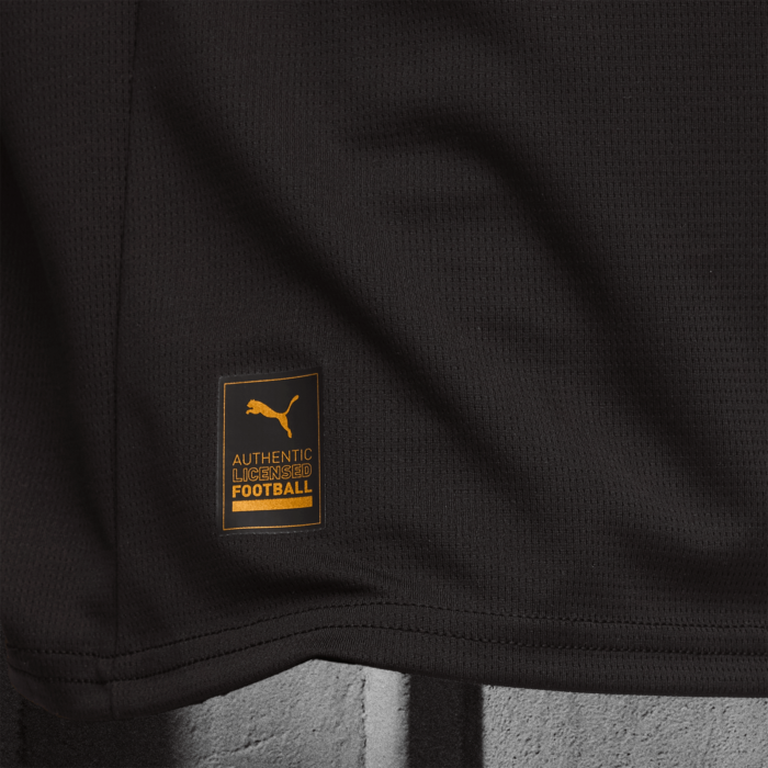 Awya Long Sleeve Jersey 25/26 FC Manchester City - Image 7