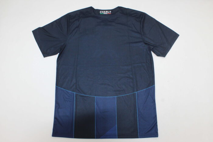 Away Jersey 25/26 FC Pachuca - Image 8