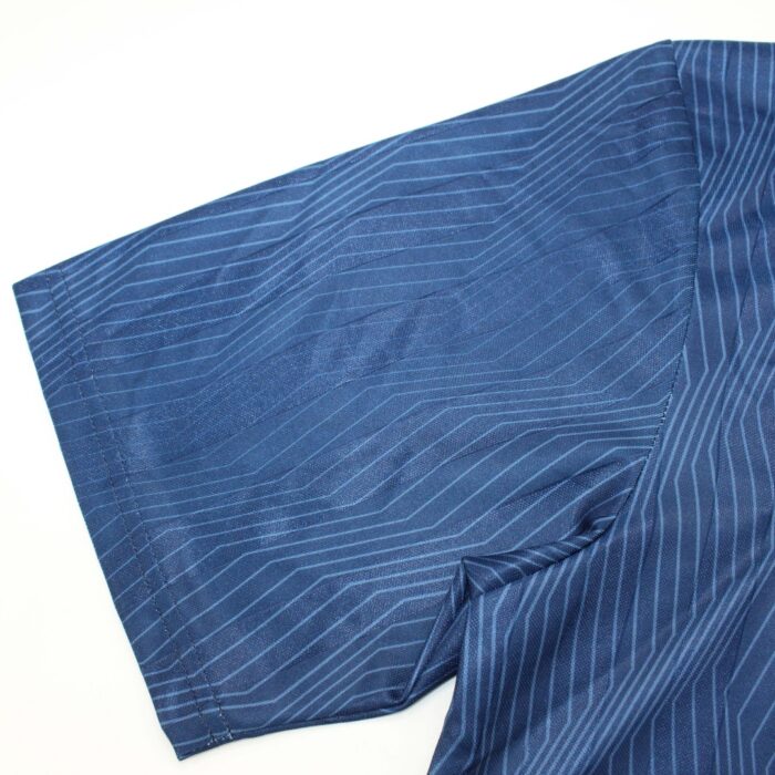 Monterrey retro model jersey - Image 8